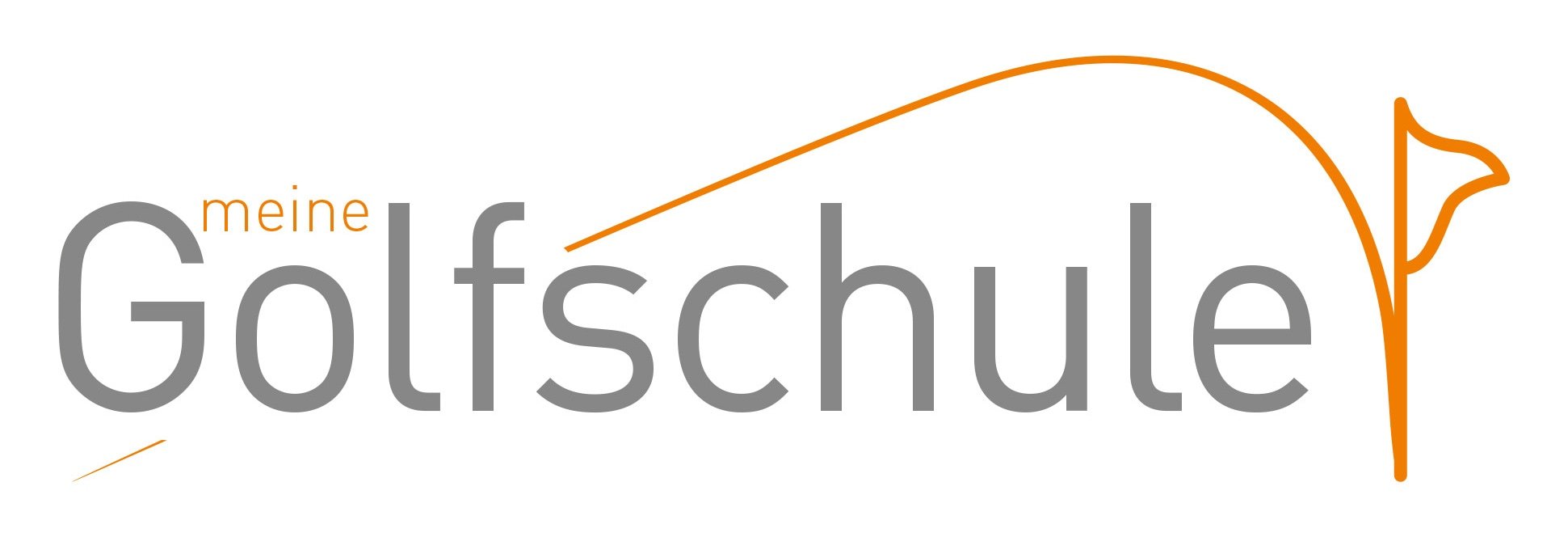 Golfschule Gut Waldhof bei Hamburg Logo